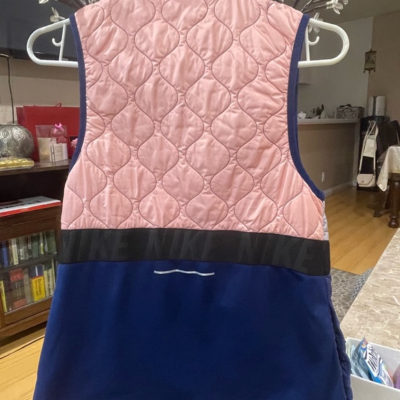 Active jacket - Picture 3 of 5